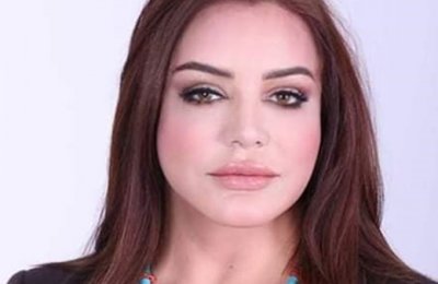 مرشحة الرئاسة التونسية تزف بشرى عن الاقتصاد المصري