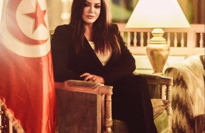 أول امرأة مرشحة للانتخابات الرئاسية التونسية … بين العزم والإصرار ليلى الهمامي تتحدى وتعد بتغيير واقعي وجذري