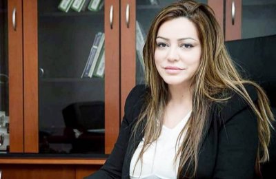 المرأة الحديدية في تونس تتحدث لـ«فيتو».. المرشحة الرئاسية ليلى الهمامى: حركة النهضة تعيش في جلباب الإخوان