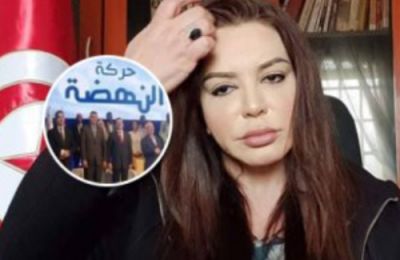 الدكتورة ليلى همامى أول سيدة مرشحة لرئاسة تونس فى حوار مع "اليوم السابع"