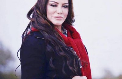  مرشحة الرئاسة التونسية ليلى الهمامي في حوارها : أنا المرأة الحديدية